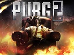 Pubg2