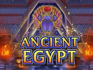 Ancient Egypt