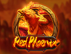 Redphoenix