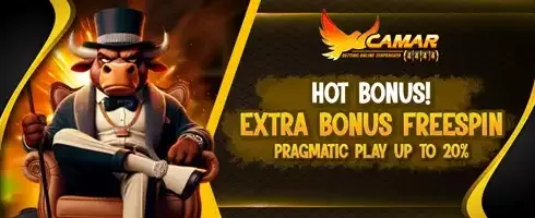 Free Spins Extra Pragmatic Play screenshot