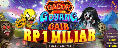 Kemenangan Instan garuda188login.net banner
