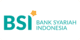 BSI Mobile icon