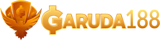 garuda188 Logo